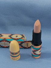 Rossetto mac arrowhead usato  Spedire a Italy