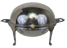 Large antique edwardian for sale  Pawtucket