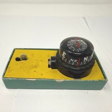 Taylor navigator compass for sale  Pewaukee