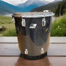 Ludwig vintage 70s for sale  North Charleston