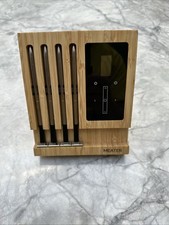 Meater block probe for sale  LONDON