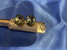 Hrstecker blau grün gebraucht kaufen  Köln