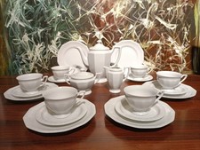 Rosenthal classic rose gebraucht kaufen Rosenthal classic rose gebraucht kaufen  Krefeld