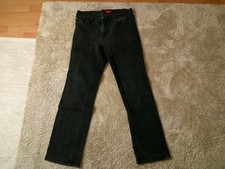 Herrenhose jeans paddocks gebraucht kaufen  Bremen