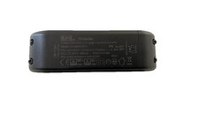 Led treiber driver gebraucht kaufen  Frankenberg