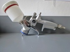 Sata minijet 4400 gebraucht kaufen  Berlin