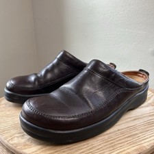 Footprints birkenstock ashby for sale  Harrisburg