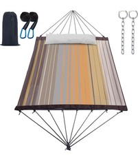 Person outdoor hammock for sale  Clover