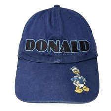 Donald duck slideback for sale  Knightstown