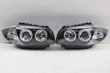 2011 bmw 1 series 128i for sale 2011 bmw 1 series 128i for sale USA