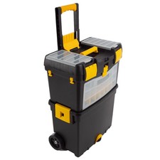 Rolling tool box for sale  Brentwood