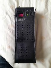 Harvard 410t handheld for sale  COVENTRY