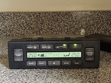 Tested 1998 2005 for sale  Richmond