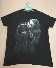 Joker elbenwald shirt gebraucht kaufen  Werdohl