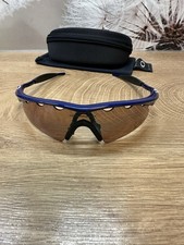 oakley frame gebraucht kaufen oakley frame gebraucht kaufen Deutschland