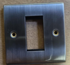 Square edge antique for sale  BRADFORD
