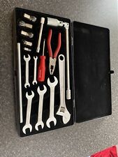 Jaguar tool kit for sale  LITTLEHAMPTON