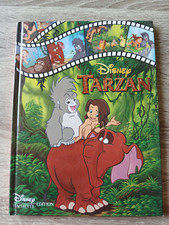 Livre cartonnée disney d'occasion  Diarville