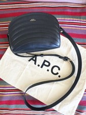 .p.c. black mini for sale  San Francisco