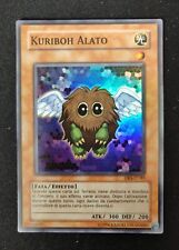 yu gi oh kuriboh alato usato yu gi oh kuriboh alato usato Albano Laziale