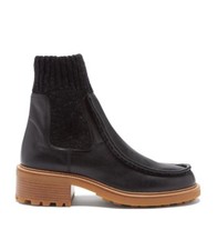 Chloe jamie leather for sale  LONDON