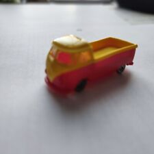 Lego bulli pritsche gebraucht kaufen  Leipzig