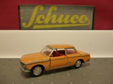 Schuco modell bmw gebraucht kaufen  Mülheim an der Ruhr