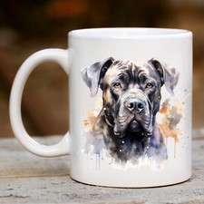Pet dog mug for sale  STOCKTON-ON-TEES