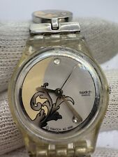 Vintage ancienne montre d'occasion  Mennecy