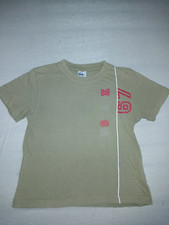Shirt kinder jungen gebraucht kaufen  Augsburg