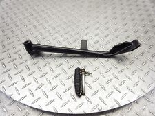 2015 08-17 Harley Night Rod VRSCDX Kickstand Side Kick Jiffy Stand Leg Spring comprar usado  Enviando para Brazil