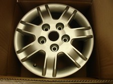 403009486r alloy wheel for sale  WALSALL