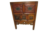 Antique asian altar for sale  Naples