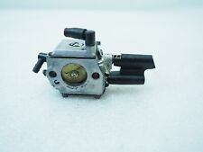 Carburatore walbro hda usato  Cherasco