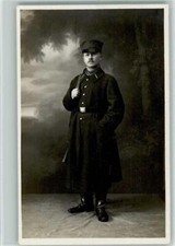 10176214 atelierfoto elite gebraucht kaufen  Deutschland