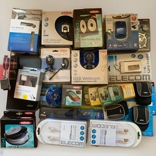 Restposten paket markenware gebraucht kaufen  Gemünden