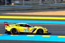 Chevrolet corvette c7.r for sale  READING