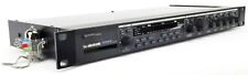 Electronic intonator vocal gebraucht kaufen  Willich