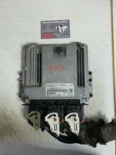 Ford smax engine for sale  LONDON