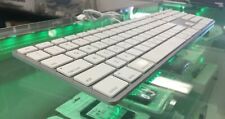 Genuine apple usb for sale  San Jose