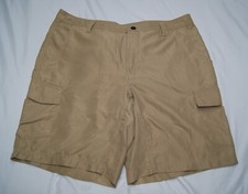 Magellan shorts mens for sale  Frost