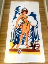 elegant towels for sale elegant towels for sale Bristow