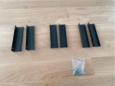schrank 1 schwarz ikea gebraucht kaufen schrank 1 schwarz ikea gebraucht kaufen Ismaning