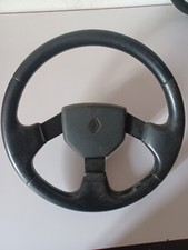 Volant renault turbo d'occasion  Navarrenx