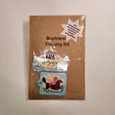 Women gag gift for sale  Tewksbury