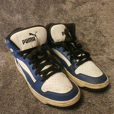 Puma rebound men for sale  Las Vegas