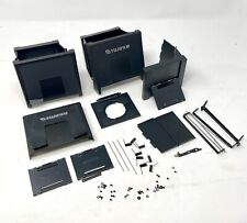 Fuji gx680 viewing for sale  Brattleboro
