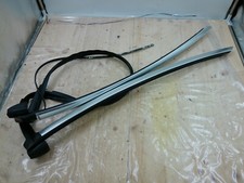 Bmw e93 cabrio gebraucht kaufen  Bad Berneck