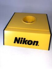 Vintage nikon camera for sale  Oviedo