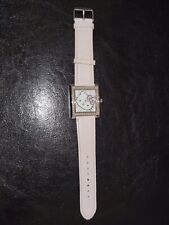 Orologio hello kitty usato  Certaldo